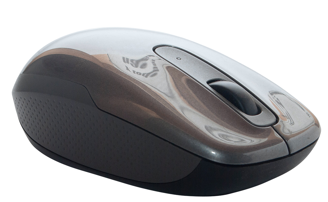 wireless mouse image, wireless mouse png, transparent wireless mouse png image, wireless mouse png hd images download